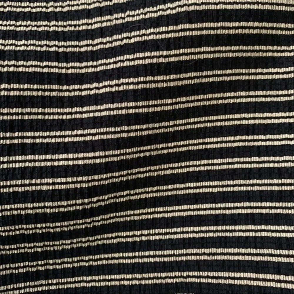 Madewell Top